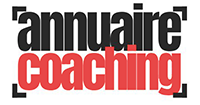 Annuaire Coaching